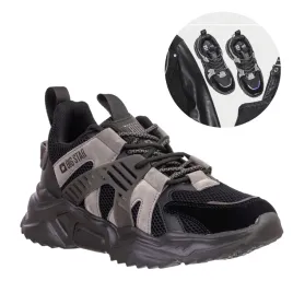 sneakersy-meskie-big-star-buty-sportowe-wygodne-do-biegania-kk174054-45