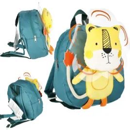 plecak-tiger-starpak-482189