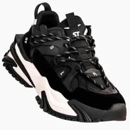 buty-meskie-sneakersy-sportowe-john-doubare-41
