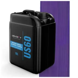 impregnat-barwiacy-do-drewna-z-silikonem-2w1-altana-deski-kolor-fiolet-10l