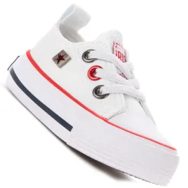 trampki-dzieciece-big-star-biale-na-gumki-wsuwane-tkaninowe-17
