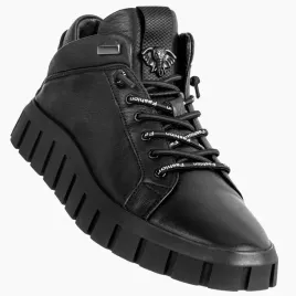 buty-meskie-skorzane-sneakersy-john-doubare-40