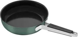 zwilling-pure-patelnia-plytka-24-cm