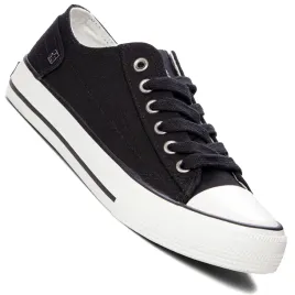 trampki-meskie-big-star-buty-tkanina-material-czarne-niskie-tenisowki-42