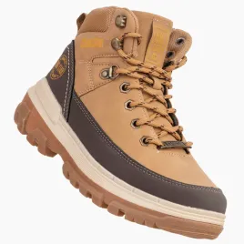 trzewiki-buty-meskie-trekkingowe-big-star-kk174119-na-zime-44