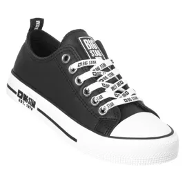 trampki-damskie-big-star-czarne-tenisowki-eko-skora-buty-sportowe-39