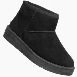 botki-damskie-big-star-buty-ocieplane-zimowe-sniegowce-muklutki-czarne-37