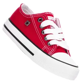 trampki-dzieciece-big-star-shoes-czerwone-klasyczne-tkaninowe-buty-33