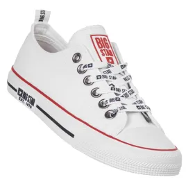 trampki-damskie-big-star-mlodziezowe-tenisowki-biale-buty-niskie-tkanina-37