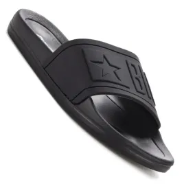 klapki-meskie-big-star-shoes-klasyczne-czarne-mono-basenowe-dd174690-43