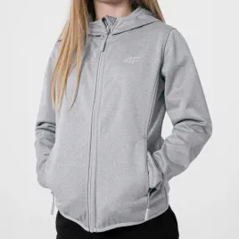 kurtka-dziewczeca-4f-softshell-na-wiosne-memrbana-ciepla-bluza-sportowa-146