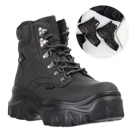 botki-damskie-big-star-sniegowce-czarne-buty-wysokie-trapery-lekkie-38
