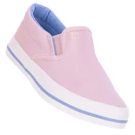 trampki-dziewczece-big-star-shoes-rozowe-tenisowki-wsuwane-oddychajace-33