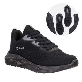sneakersy-meskie-sportowe-buty-siatki-big-star-44