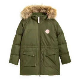 kurtka-zimowa-dziewczeca-4f-parka-ciepla-140