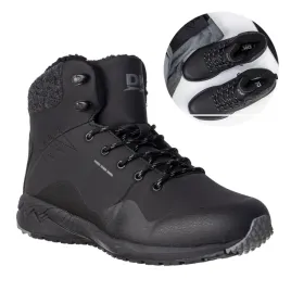 buty-meskie-dk-czarne-trekkingowe-sportowe-solidne-ocieplane-trzewiki-46