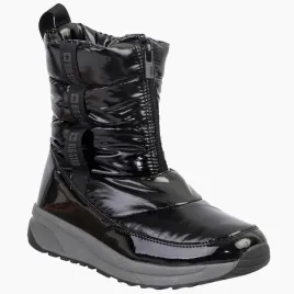 botki-damskie-big-star-buty-ocieplane-zimowe-sniegowce-sportowe-czarne-36