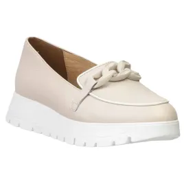 polbuty-damskie-skorzane-buty-mokasyny-skora-40