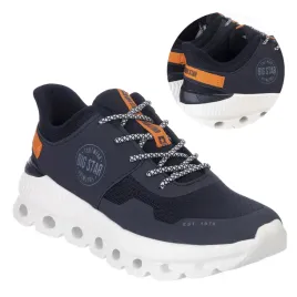 buty-meskie-big-star-sportowe-sneakersy-granatowe-lekkie-wygodne-siatki-44