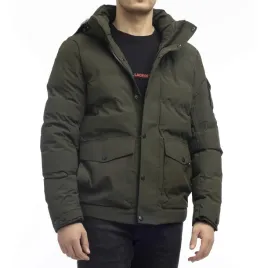 kurtka-zimowa-meska-puchowa-z-kapturem-ciepla-pikowana-modne-khaki-s