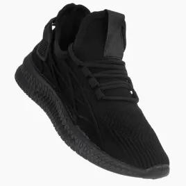 buty-sportowe-damskie-big-star-czarne-sneakersy-do-biegania-lekkie-37