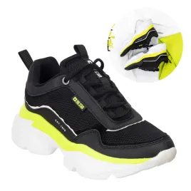 buty-damskie-big-star-sneakersy-na-wysokiej-podeszwie-sportowe-tkanina-37