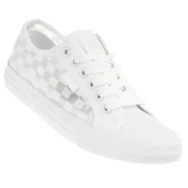 trampki-damskie-big-star-biale-buty-siatki-niskie-materialowe-tkania-37