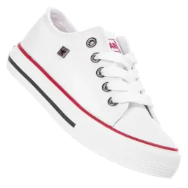 trampki-dzieciece-big-star-shoes-biale-klasyczne-tkaninowe-buty-32