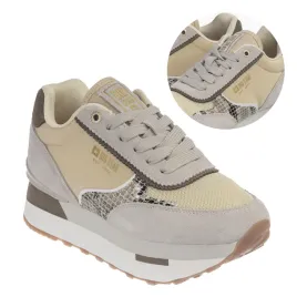 buty-damskie-big-star-sneakersy-wysokie-bezowe-38