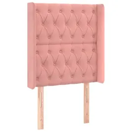 zaglowek-uszak-rozowy-83x16x118-128-cm-aksamit