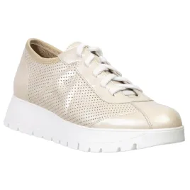 buty-sportowe-damskie-skorzane-sneakersy-bezowe-36