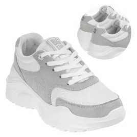 sneakersy-damskie-big-star-sportowe-buty-lekkie-modne-biale-jj274a112-38
