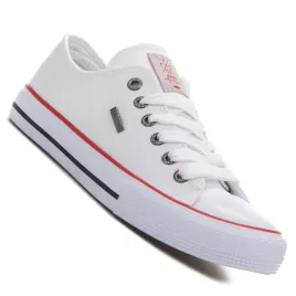 trampki-meskie-biale-buty-klasyczne-materialowe-niskie-cross-jeans-44
