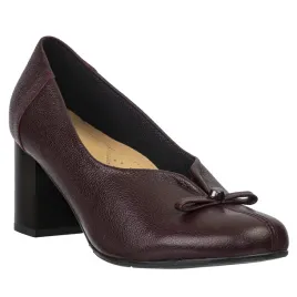 polbuty-damskie-skorzane-buty-mokasyny-skora-wygodne-modne-37