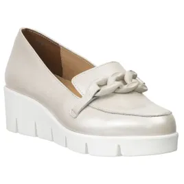 polbuty-damskie-skorzane-buty-mokasyny-bezowe-39
