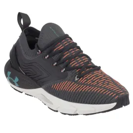 under-armour-buty-treningowe-sportowe-meskie-445