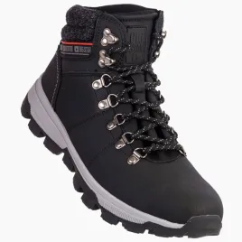 buty-meskie-big-star-trzewiki-czarne-trekkingowe-sportowe-solidne-eko-44