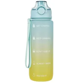bidon-750ml-green-blue-starpak-514067