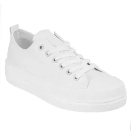trampki-damskie-big-star-biale-buty-wysoka-podeszwa-materialowe-tkanina-37