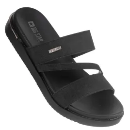 klapki-damskie-big-star-buty-wygodne-modne-eleganckie-na-lato-wiosne-37