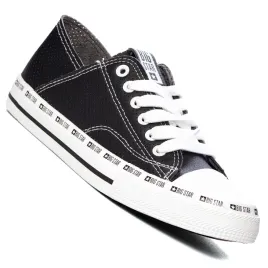 trampki-damskie-big-star-czarne-na-lato-wiosne-lekkie-eko-azurowe-37