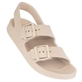 sandaly-damskie-big-star-bezowe-buty-wsuwane-bardzo-lekkie-wygodne-lato-37