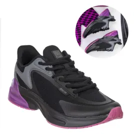 buty-damskie-sportowe-big-star-czarne-sneakersy-lekkie-siatki-wygodne-38