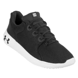 under-armour-buty-sportowe-ua-ripple-2-0-meskie-wygodne-445