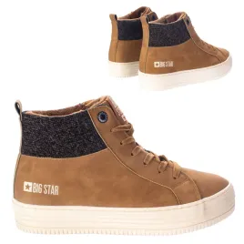 trampki-damskie-big-star-ocieplane-buty-camel-wygone-sneakersy-modne-37