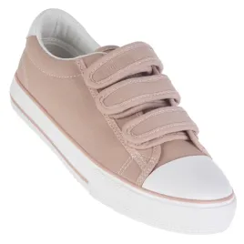 trampki-damskie-big-star-buty-na-rzepy-rozowe-tenisowki-materialowe-39