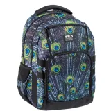 plecak-wild-starpak-446539-typ-wielokomorowy