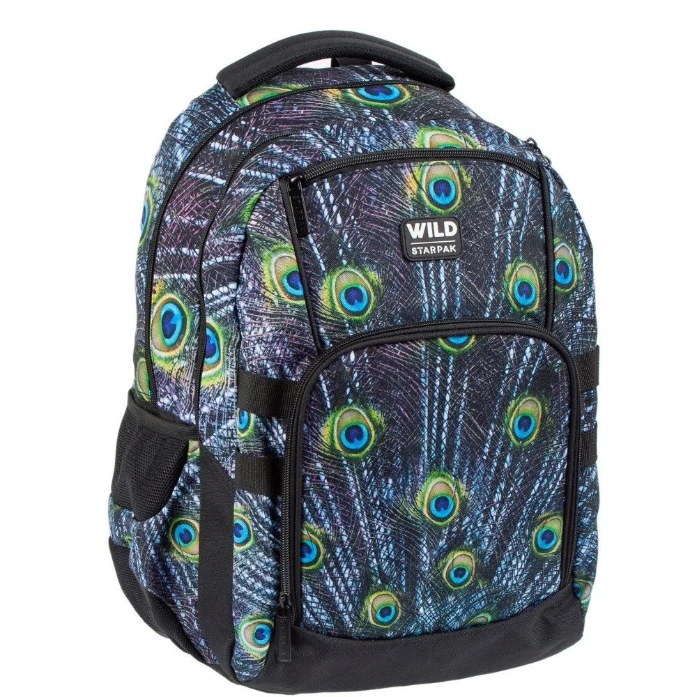 plecak-wild-starpak-446539