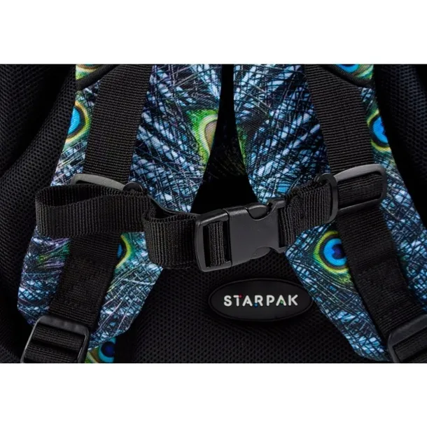 plecak-wild-starpak-446539-cechy-dodatkowe-kieszen-na-napoje