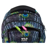 plecak-wild-starpak-446539-waga-z-opakowaniem-0-15-kg